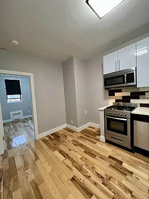 Rented by ERN Flats | media 13