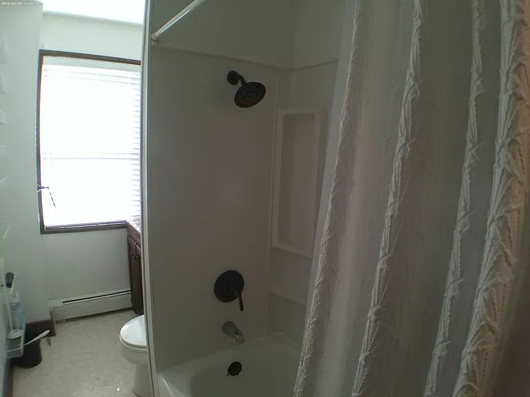 3313 O'Donnell St. — Photo 9