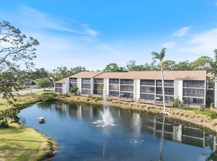 1190 Bird Bay Way #309, Venice, FL 34285