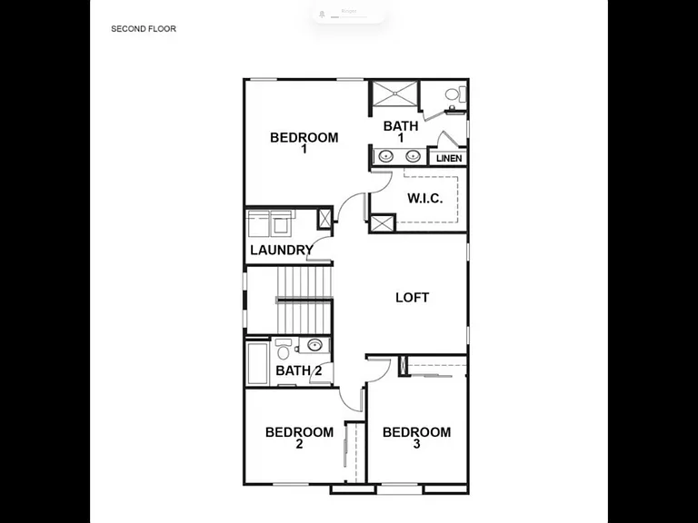 7428 Red Plumeria Ave — Photo 10