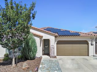 780 Chiselville Ln, Lincoln, CA 95648