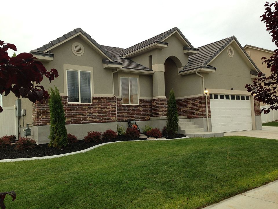 1st image of 308 W Holland Dr