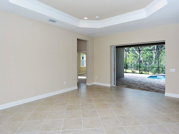 4th image of 3723 Woodcliff Lake Ter