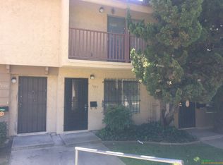 7097 Russan Ln, Lemon Grove, CA 91945