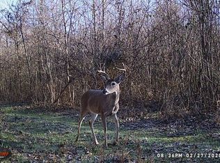 765 Fm 114, De Kalb, TX 75559