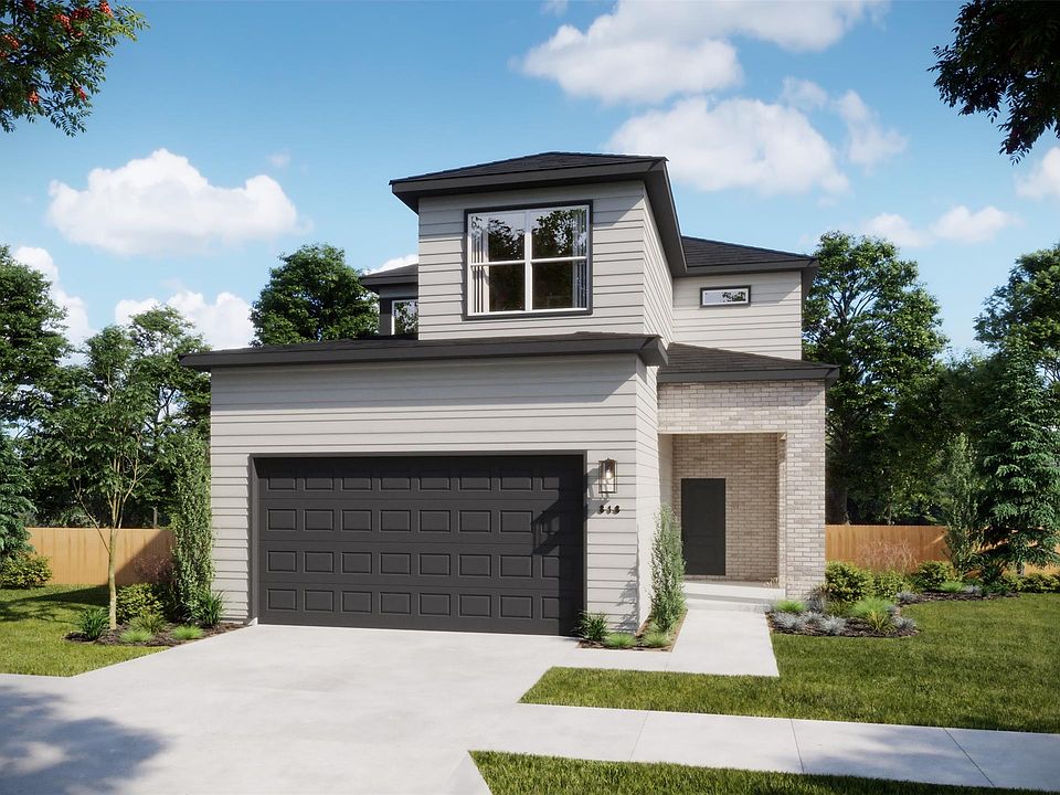 1st image of 224 Amity Bower Dr