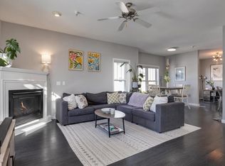 3955 Maple Grove Dr, Madison, WI 53719