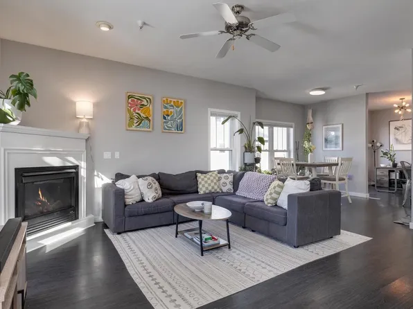 3955 Maple Grove Drive, Madison, WI 53719