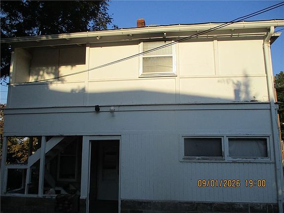 5th image of 1456 S 30th St