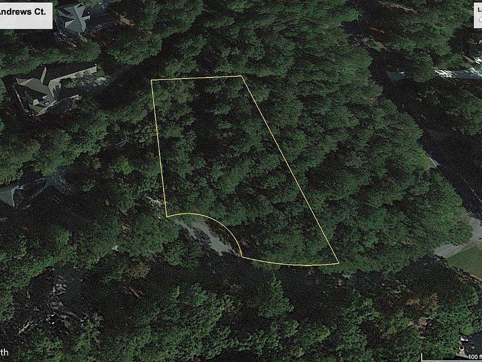 1st image of 1011 Saint Andrews Ct #2071