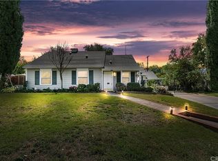2882 Laramie Rd, Riverside, CA 92506