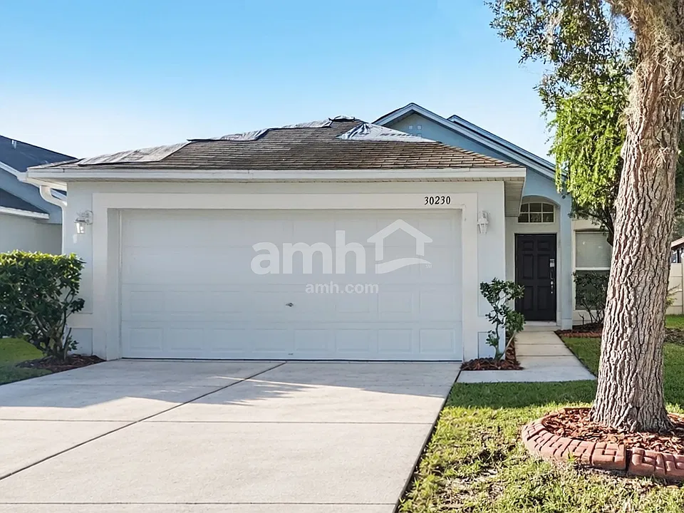 30230 Rattana Ct