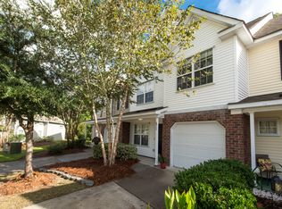 8711 Grassy Oak Trl, North Charleston, SC 29420