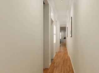 650 9th Ave APT 4N, New York, NY 10036