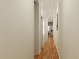 650 9th Ave, New York, NY