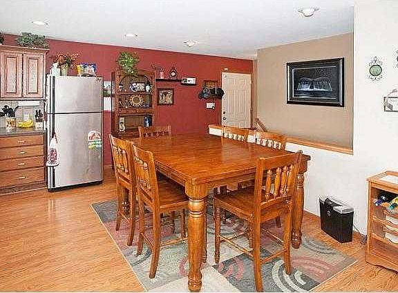 5th image of 517 Bunker Dr