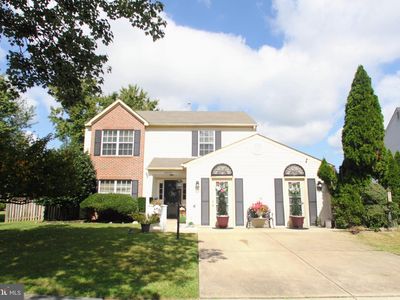 6950 Strawberry Dr, Bryans Road, MD, 20616