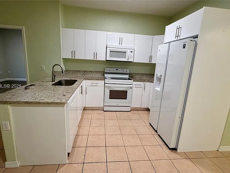 13272 Old Biscayne Dr #104 — Photo 7