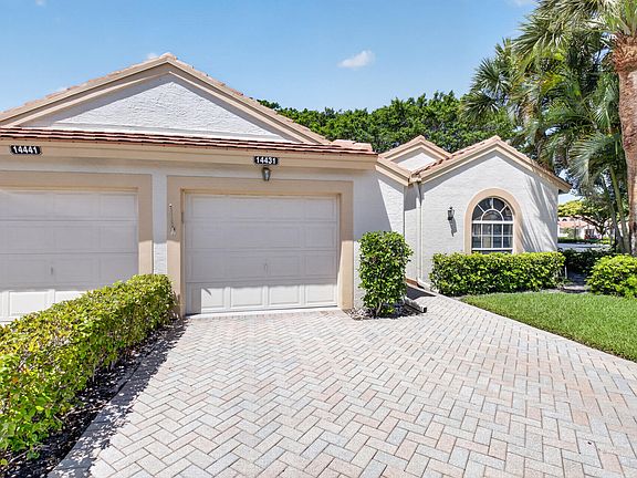 3rd image of 14431 Solitaire Drive