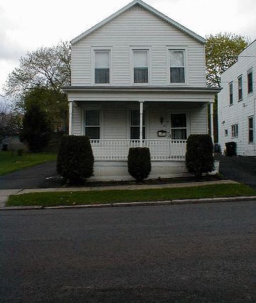 3rd image of 41-43 GRANT Street