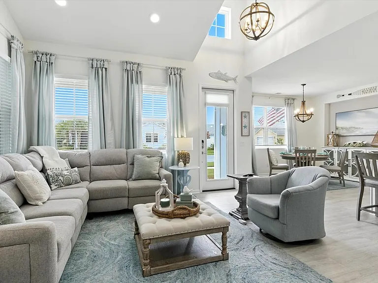 65 Sandbar Ln #101 — Photo 30