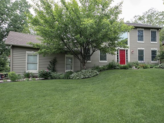 2nd image of 1184 Duckwood Trl
