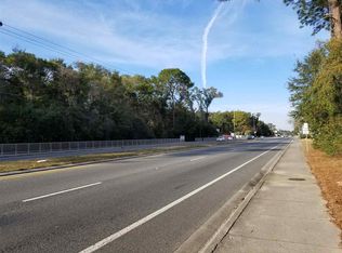 4003 Crawfordville Rd, Tallahassee, FL 32305