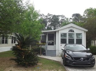 149 Defuniak Loop, Lillian, AL 36549