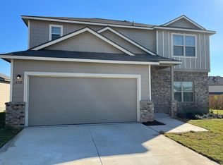 6718 Shiraz Way, Converse, TX 78109