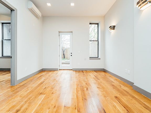5th image of 675 Grand St #1D