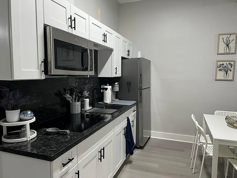 220 Redan St #A — Photo 9