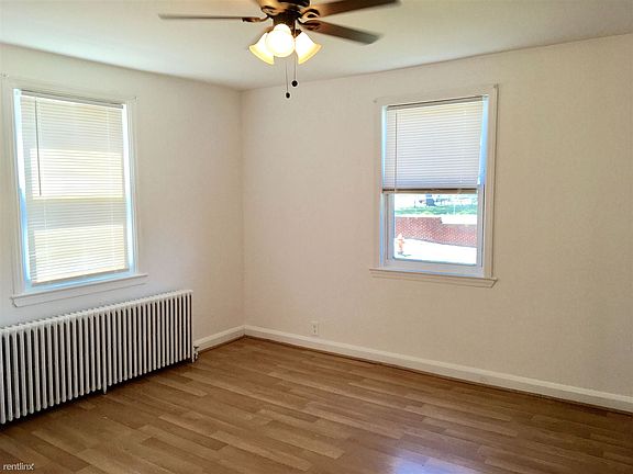 0763C9D5-3F57-43AA-A579-63BB5ABA9093