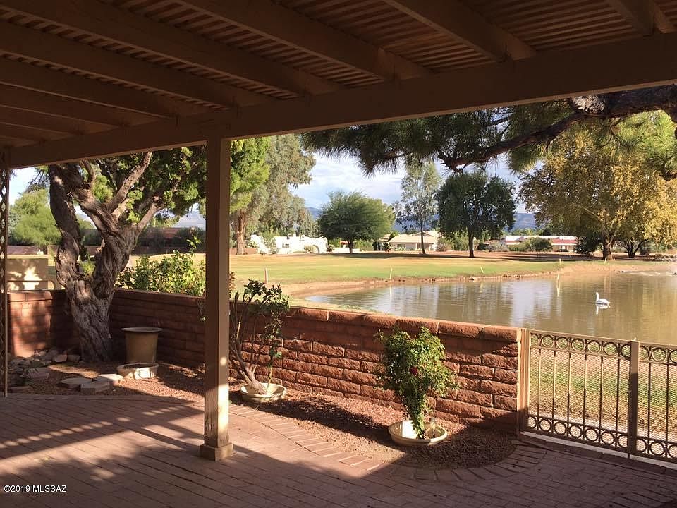1st image of 1236 N Abrego Dr #1236