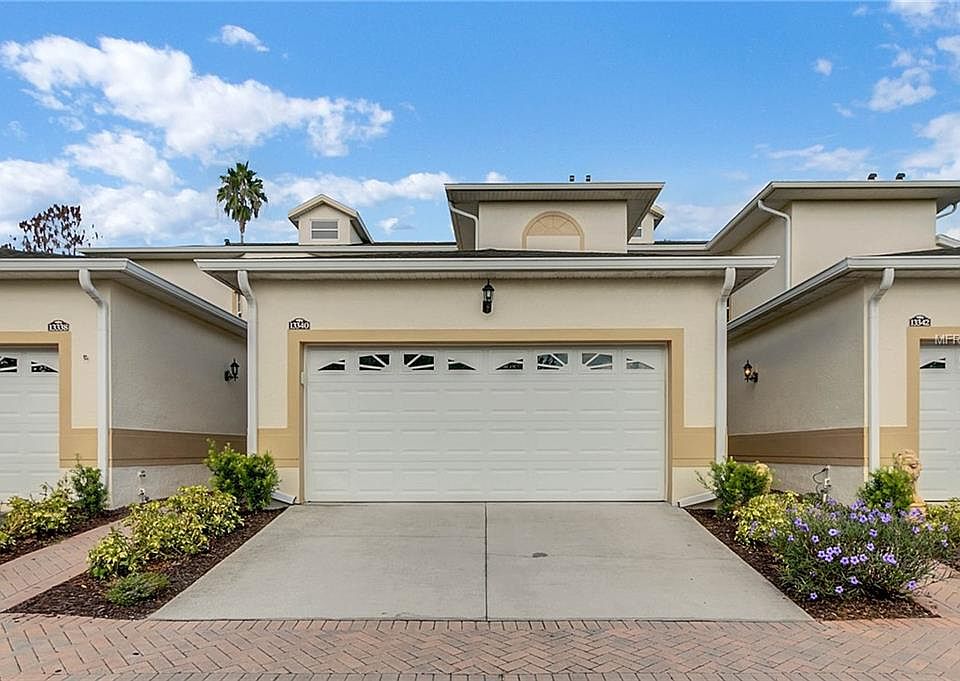 1st image of 13340 Fountainbleu Dr