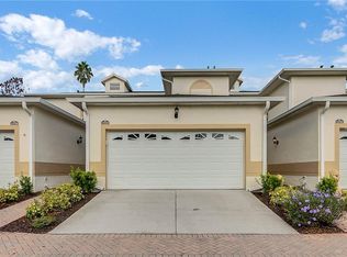 13340 Fountainbleu Dr, Clermont, FL 34711