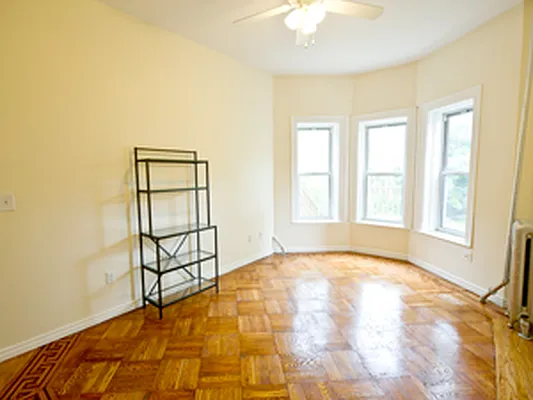 Sold by Aguayo & Huebener Brooklyn | media 6