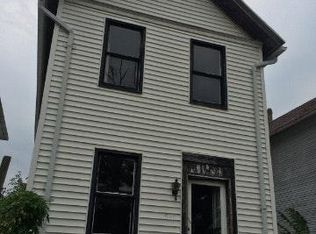 520 S 11th St, Richmond, IN 47374