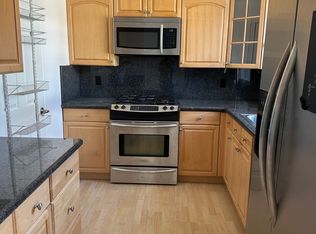 94 Duval Dr, South San Francisco, CA 94080