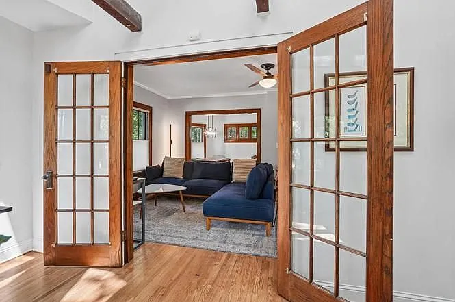 2955 Fillmore St NE — Photo 10