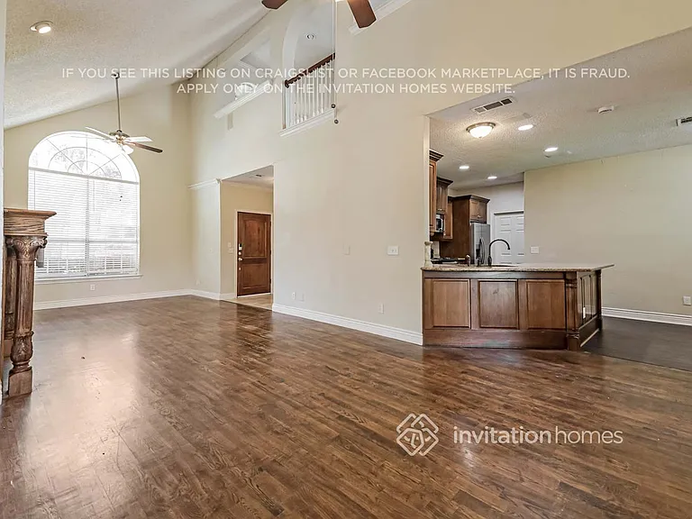 8200 Galley St — Photo 5