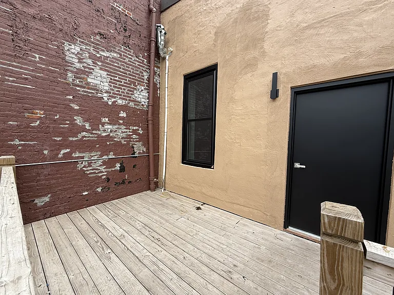 404 Shawnee St #1 — Photo 17