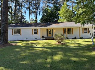 302 Azalea Dr, Mullins, SC 29574