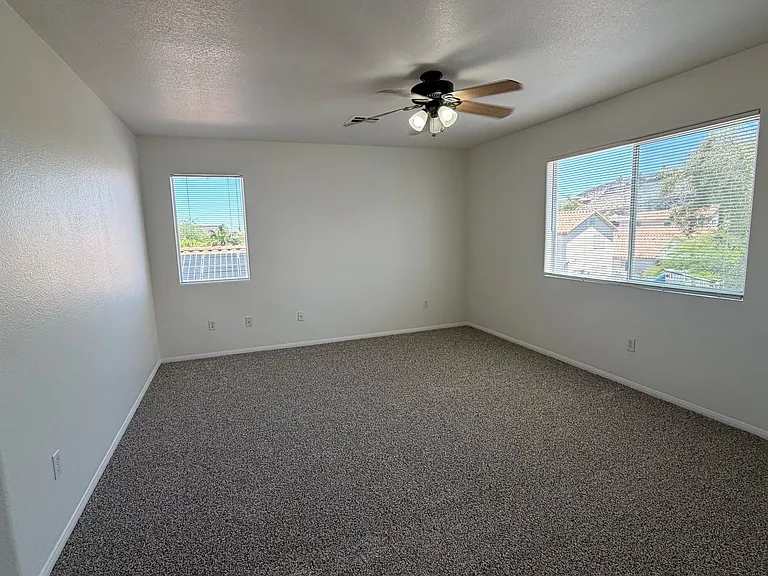 2424 Predera Ave — Photo 31
