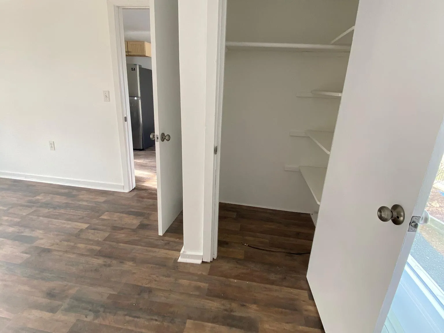 26 Oceanport Ave — Photo 3