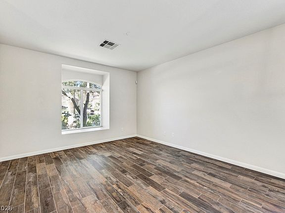 5th image of 740 Aldo Rae Ct