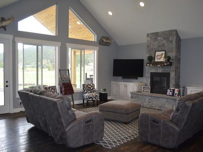 11 Whalebone Ct, Kalispell, MT, 59901
