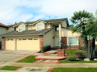 24201 Becard Dr, Laguna Niguel, CA 92677