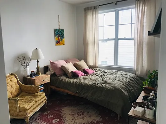 Rented by Rockaway Properties | media 9