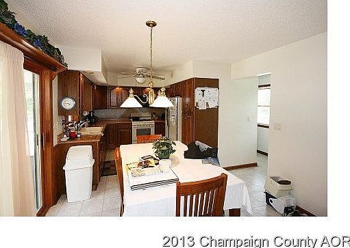 5th image of 12201 Woodland Dr