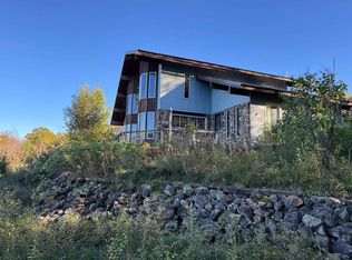 609 Niemala Rd, Wakefield, MI 49968